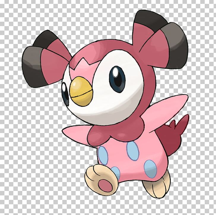 Pokémon Sun And Moon Sinnoh Piplup Team Galassia PNG, Clipart, Carnivoran, Cartoon, Coloring Book, Didi And Friends, Fictional Character Free PNG Download