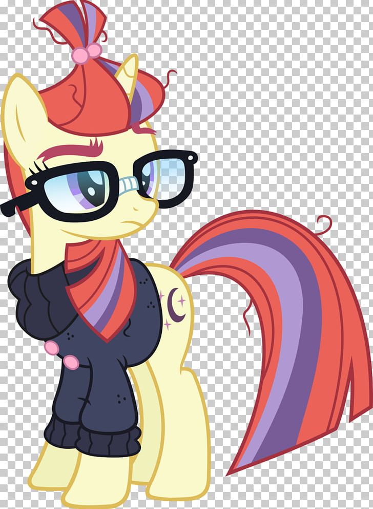 Pony Twilight Sparkle Rarity Rainbow Dash Derpy Hooves PNG, Clipart, Amending Fences, Cartoon, Deviantart, Fictional Character, Glasses Free PNG Download