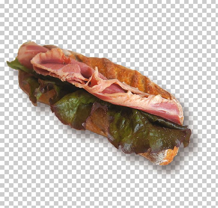 Prosciutto Recipe PNG, Clipart, Animal Source Foods, Dish, Meat, Others, Pastrami Free PNG Download