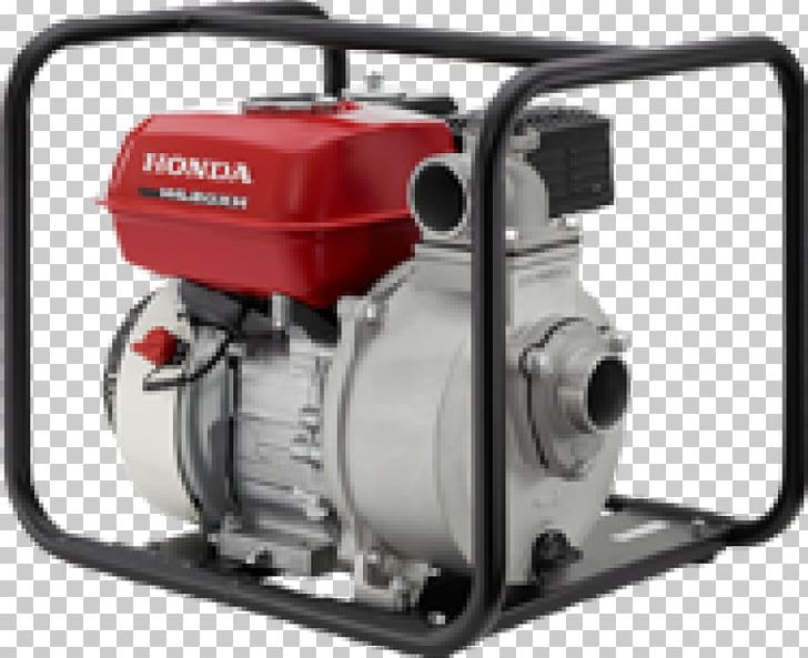 Pump Honda Motor Company Product Fuel Electric Generator PNG, Clipart, Centrifugal Pump, Diesel Engine, Electric Generator, Energy, Engine Free PNG Download