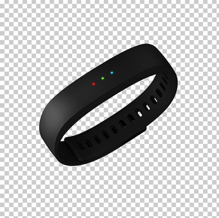 Razer Nabu X Razer Inc. Activity Monitors Computer Keyboard The International Consumer Electronics Show PNG, Clipart, Computer Keyboard, Fashion Accessory, Mouse Mats, Pelihiiri, Razer Blackwidow Chroma V2 Free PNG Download