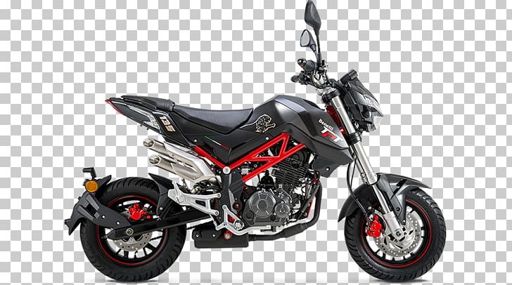 Scooter Benelli Tornado Tre 900 Motorcycle Benelli TNT PNG, Clipart, Automotive Exhaust, Automotive Exterior, Benelli, Benelli Tnt, Benelli Tornado Tre 900 Free PNG Download