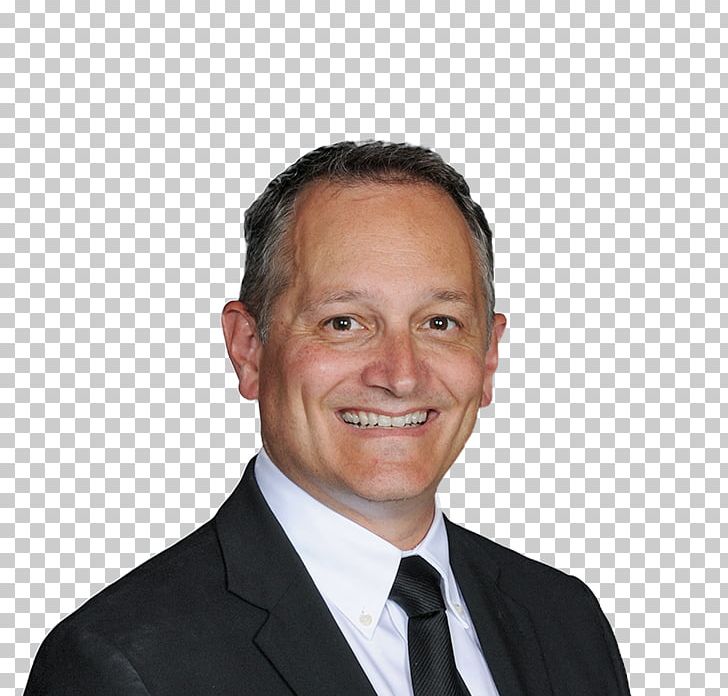 Senior Management Business Executive Director Chief Executive PNG, Clipart, Business, Businessperson, Chief Executive, Chin, Cknw Free PNG Download