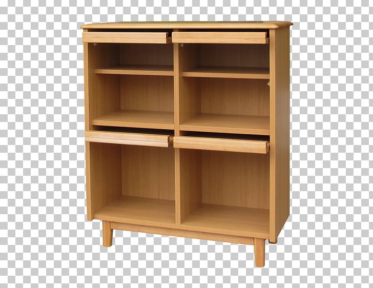 Shelf Bookcase Hylla Wood Magazine PNG, Clipart, Angle, Book, Bookcase, Buffets Sideboards, Chest Free PNG Download