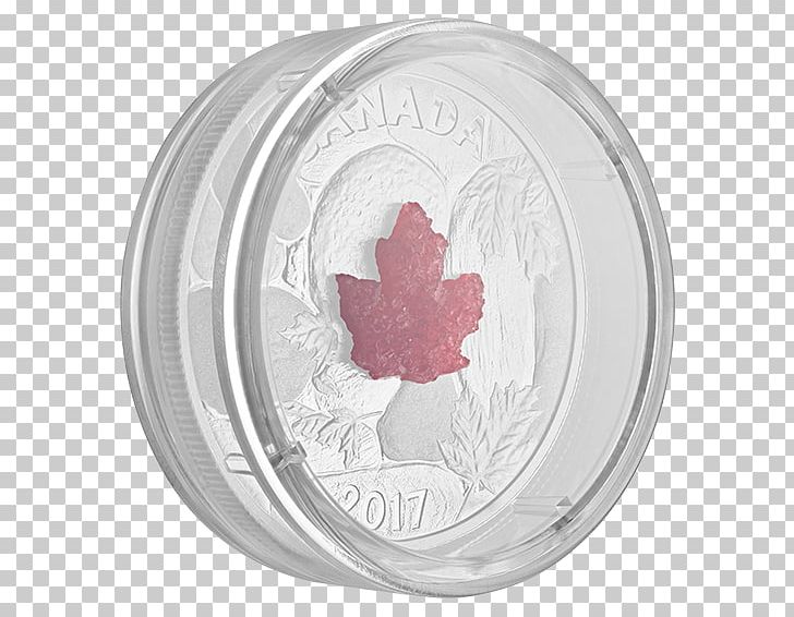 Silver Circle PNG, Clipart, Circle, Royal Canadian Mint, Silver Free PNG Download