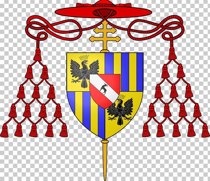 St. John Fisher College Coat Of Arms Cardinal Pope Bishop PNG, Clipart, Archbishop, Area, Bishop, Cardinal, Catholicism Free PNG Download