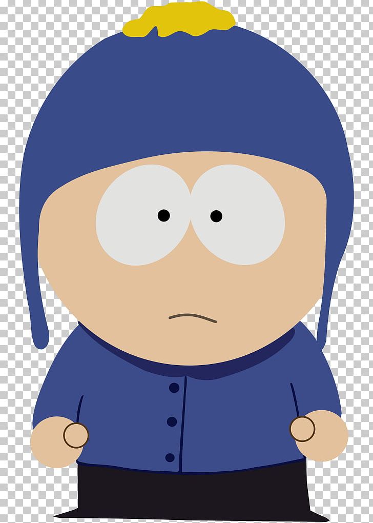 Stan Marsh Kyle Broflovski Kenny McCormick Eric Cartman Butters Stotch PNG, Clipart, 4th Grade, Art, Boy, Cartoon, Cheek Free PNG Download