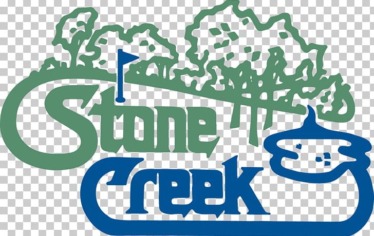 Stone Creek Valdosta Stone Creek Property Owners Association Stone Creek Golf Club Logo PNG, Clipart, Area, Brand, Graphic Design, Home, House Free PNG Download