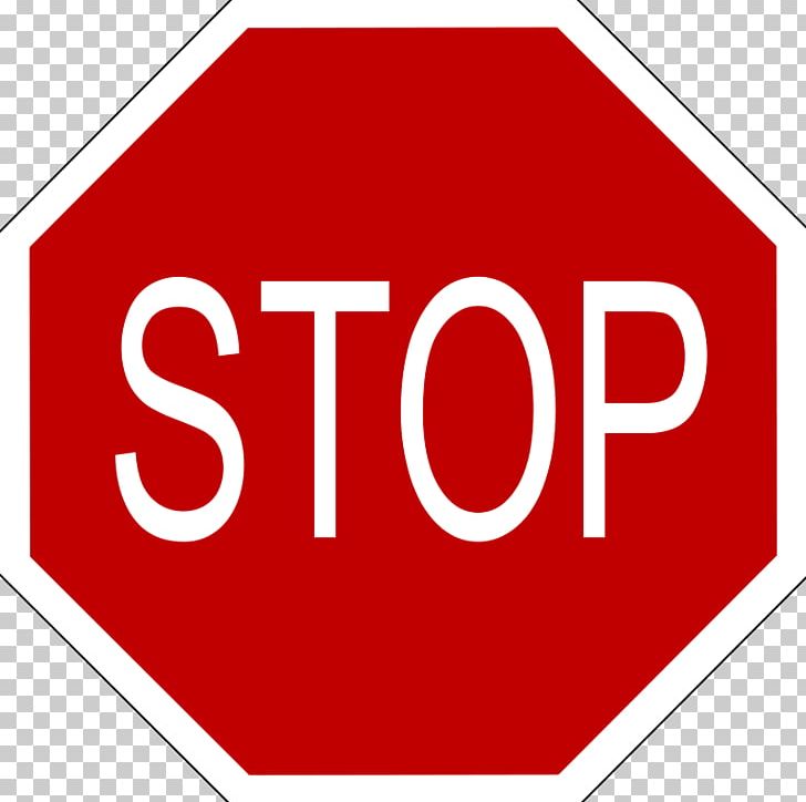 Stop Sign Traffic Sign Free Content PNG, Clipart, Area, Brand, Circle, Computer Icons, Download Free PNG Download