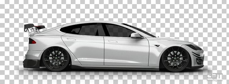 Tesla Model S Mazda Mid-size Car Compact Car PNG, Clipart, 2014 Mazda3, 2014 Mazda3 Hatchback, Automotive Design, Car, Compact Car Free PNG Download