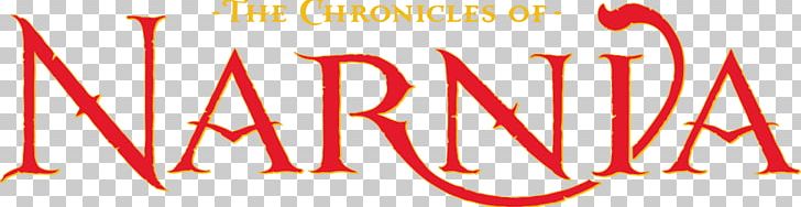 The Chronicles Of Narnia The Lion PNG, Clipart, Area, Book, Book Series, Brand, Chronicles Of Narnia Free PNG Download