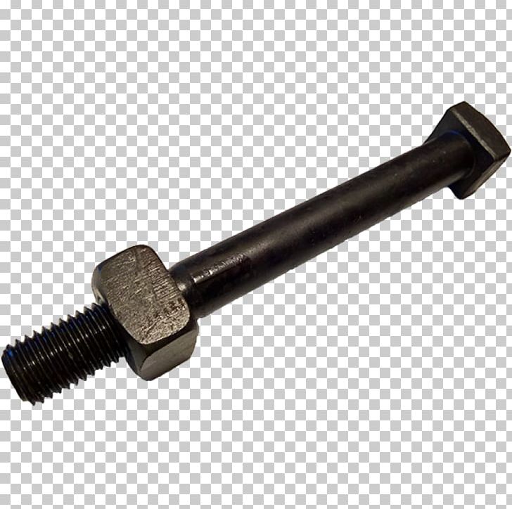 Tool Fastener PNG, Clipart, Fastener, Hardware, Hardware Accessory, Others, Tool Free PNG Download