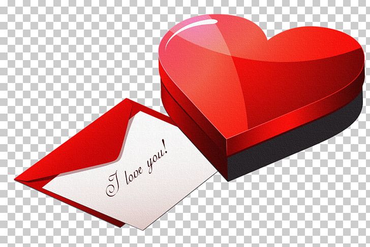 Valentine's Day Encapsulated PostScript PNG, Clipart, Brand, Computer Icons, Encapsulated Postscript, Envelope, Gift Free PNG Download