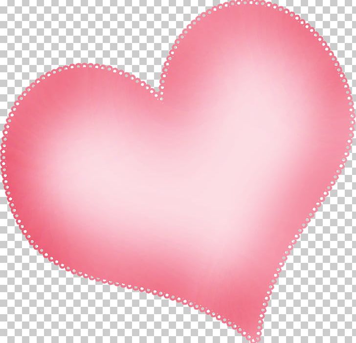 Valentine's Day Heart Pink M PNG, Clipart, Frem, Guestbook, Heart, Love, Magenta Free PNG Download