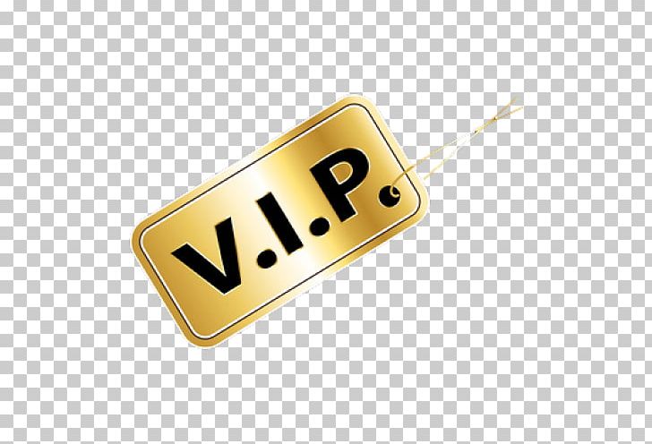 Very Important Person Nightclub Ticket Fotolia PNG, Clipart, Bachelor Party, Concert, Fotolia, Hotel, Logo Free PNG Download