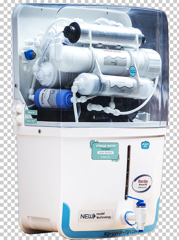 Water Purification Reverse Osmosis Total Dissolved Solids PNG, Clipart, Catering, Limited Company, Machine, Nature, Reverse Osmosis Free PNG Download
