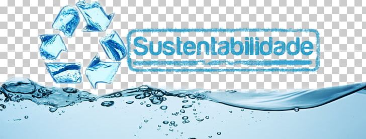 Water Sustainability Reuse Boa Vista Sistema De Captação De água PNG, Clipart, Architectural Engineering, Boa Vista, Brand, Computer Wallpaper, Economics Free PNG Download