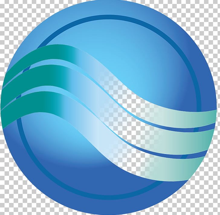 Wave Broadband Astound Broadband Internet Service Provider Speedtest.net PNG, Clipart, Aqua, Azure, Blue, Broadband, Circle Free PNG Download