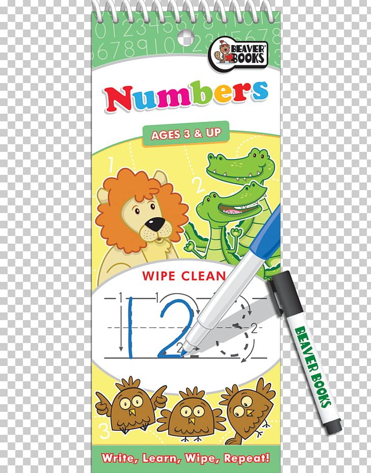 Wipe Clean Numbers Paperback Book Toy Font PNG, Clipart, Book, Paperback, Text, Toy Free PNG Download