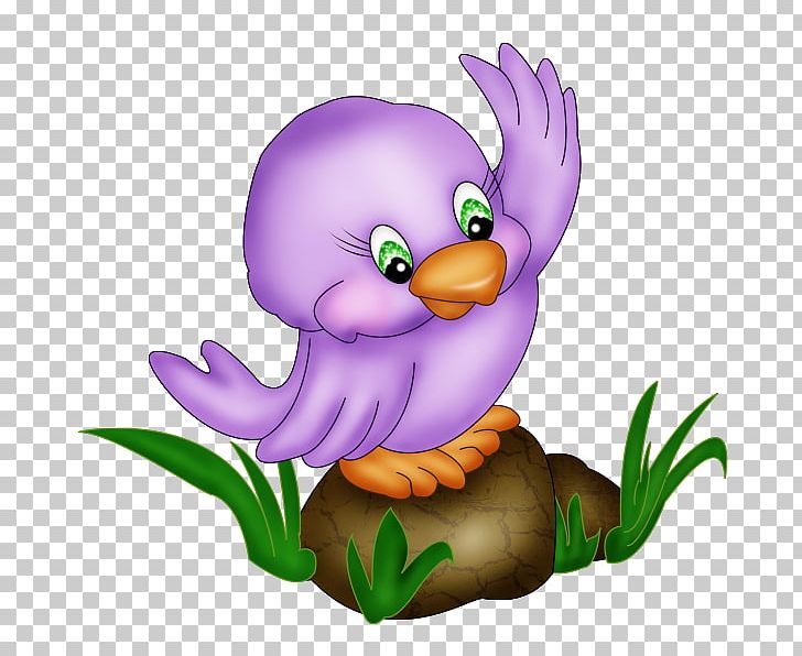 Workweek And Weekend Happiness PNG, Clipart, Art, Beak, Bird, Blessing, Cartoon Free PNG Download