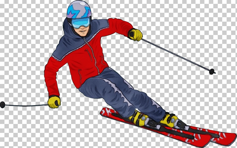 Ski Helmet Ski Binding Slalom Skiing Ski Cross Skiing PNG, Clipart, Extreme Sport, Helmet, Paint, Recreation, Ski Binding Free PNG Download