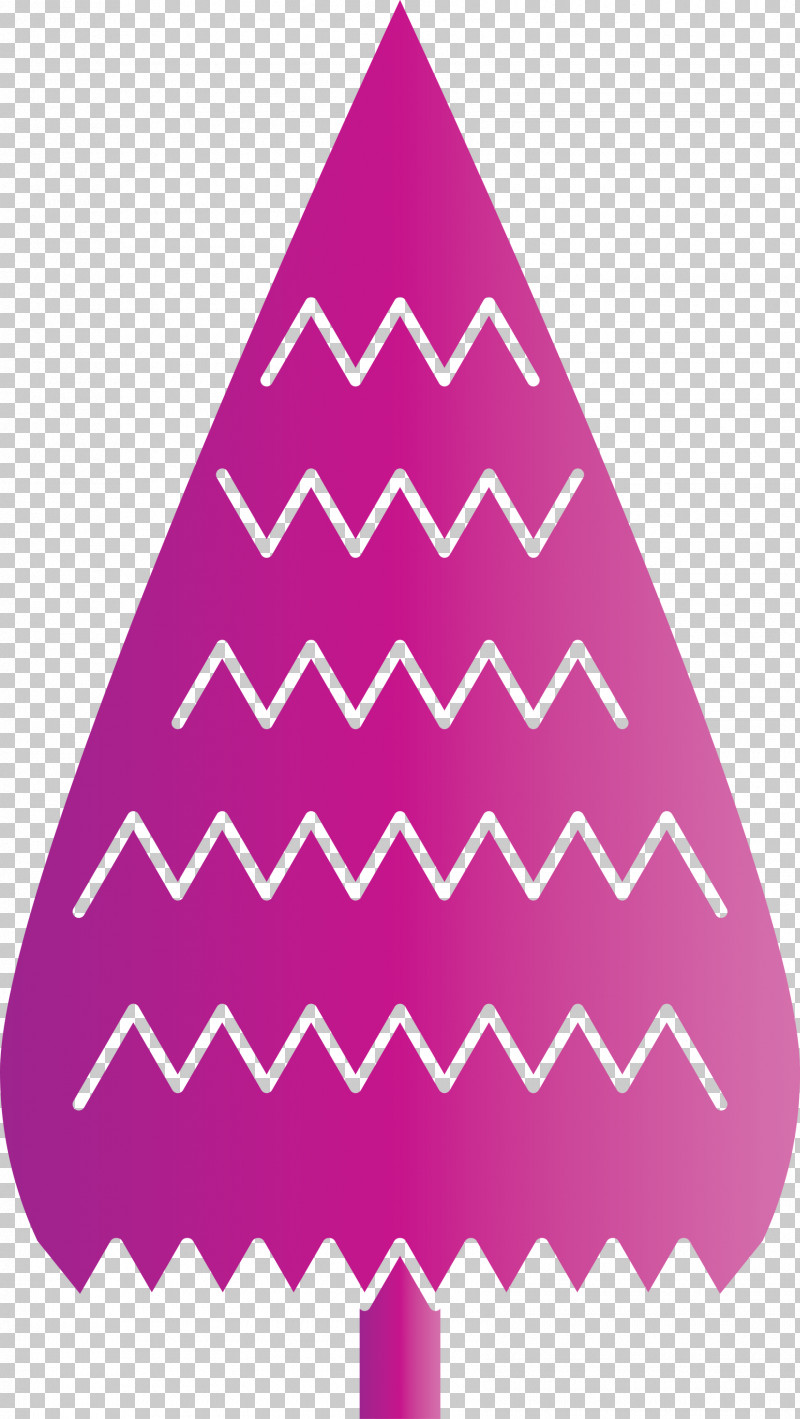Triangle Angle Area Meter Pattern PNG, Clipart, Abstract Cartoon Christmas Tree, Angle, Area, Christmas Tree, Ersa Replacement Heater Free PNG Download