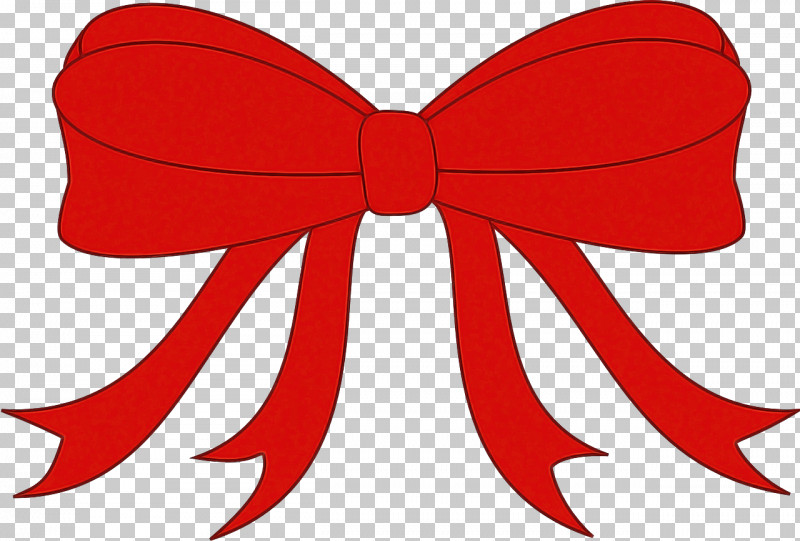 Bow Tie PNG, Clipart, Bow Tie, Costume Accessory, Red, Ribbon Free PNG Download