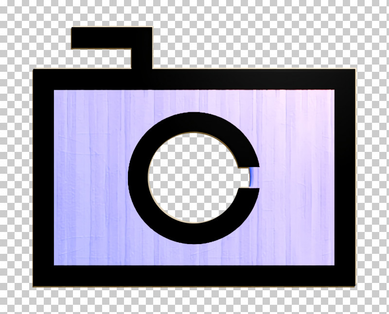 Camera Icon Summer Icon Photograph Icon PNG, Clipart, Camera Icon, Circle, Line, Logo, Number Free PNG Download