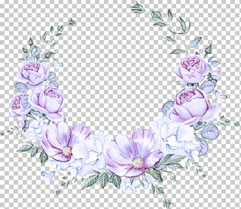 Floral Design PNG, Clipart, Floral Design, Flower, Lavender, Lilac, Petal Free PNG Download