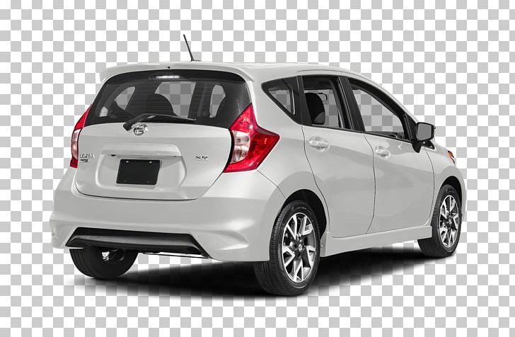 2018 Nissan Versa Note S Hatchback 2014 Nissan Versa Subaru Impreza PNG, Clipart, 2018 Nissan Versa, Auto Part, Car, City Car, Compact Car Free PNG Download