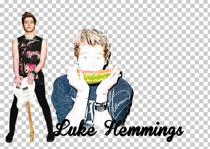 5 Seconds Of Summer She Looks So Perfect T-shirt YouTube Photo Shoot PNG, Clipart, 5 Seconds Of Summer, Ashton Irwin, Birthday, Brand, Christmas Free PNG Download