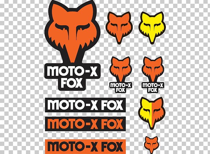 Amazon.com Fox Racing Orange Bicycle Red PNG, Clipart, Amazoncom, Area, Auto Racing, Beak, Bicycle Free PNG Download