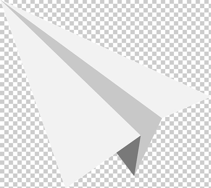 Angle Line PNG, Clipart, Angle, Line, Rectangle, Religion, Triangle Free PNG Download
