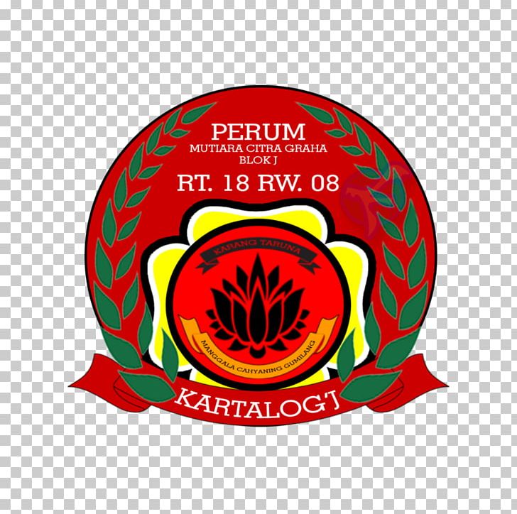 Artist Karang Taruna Logo PNG, Clipart, Art, Artist, Brand, Circle, Community Free PNG Download