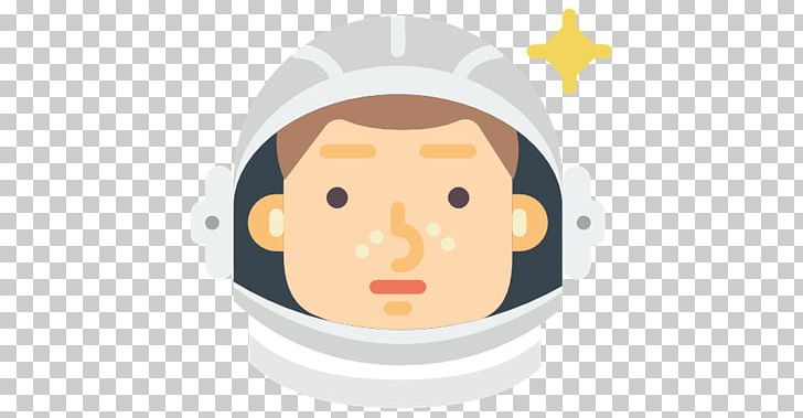 Astronaut Apollo 11 Space PNG, Clipart, Apollo 11, Astronaut, Cheek, Child, Computer Icons Free PNG Download