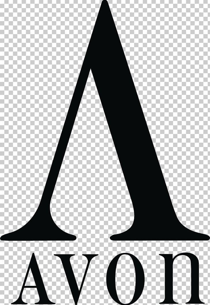 Avon Products Logo PNG, Clipart, Angle, Avon, Avon Logo, Avon Products, Black Free PNG Download