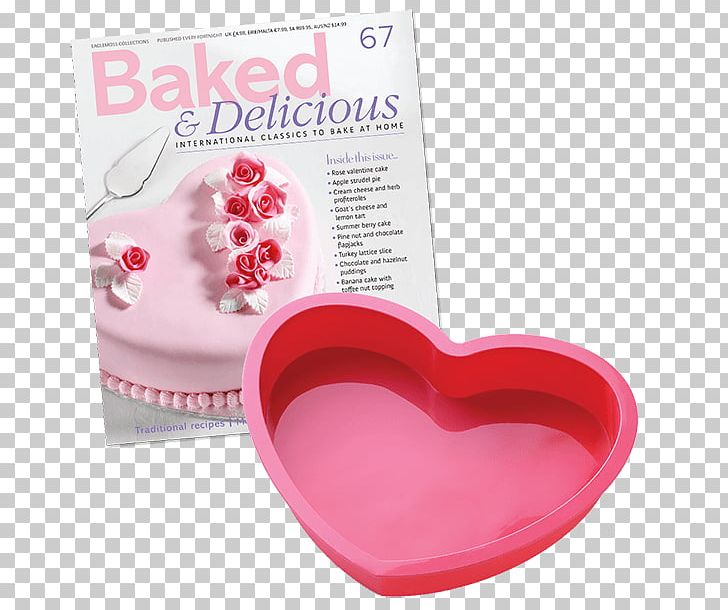 Baking PNG, Clipart, Baking, Filligree, Heart, Others Free PNG Download