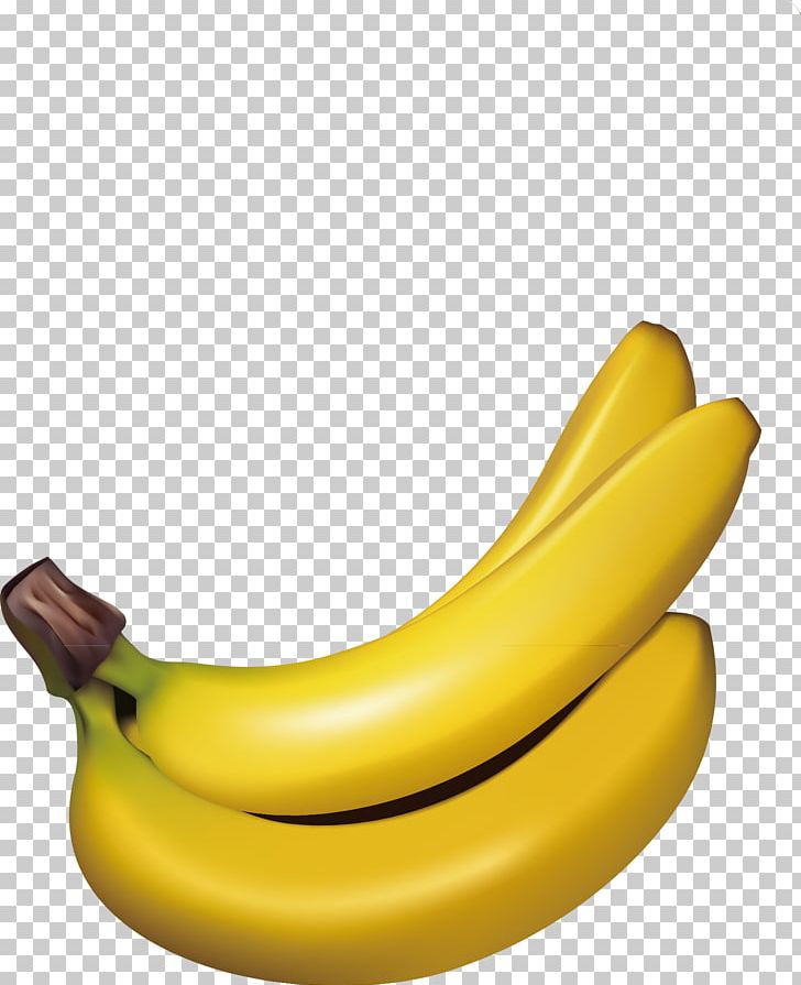 Banana PNG, Clipart, Adobe Illustrator, Banana, Banana Family, Banana Leaves, Christmas Decoration Free PNG Download