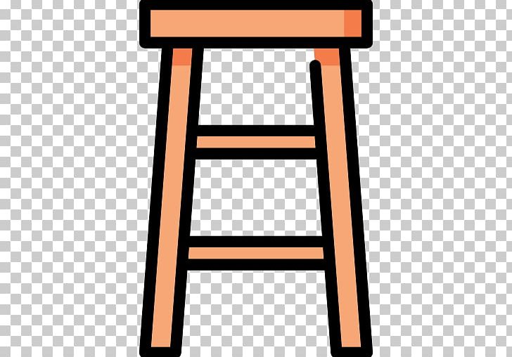 Bar Stool Table Line PNG, Clipart, Angle, Bar, Bar Stool, End Table, Furniture Free PNG Download