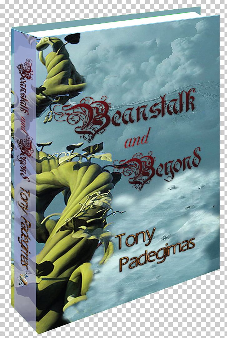 Beanstalk And Beyond Publishing Mystic Publishers Poster Bookselling PNG, Clipart, Adventure, Adventure Film, Advertising, Amyotrophic Lateral Sclerosis, Bookselling Free PNG Download