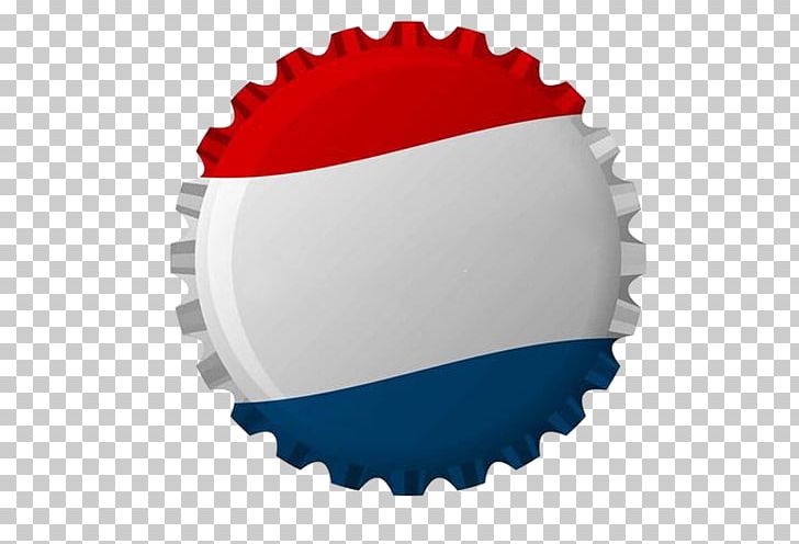 Beer Bottle Cap Stock Photography PNG, Clipart, Beer, Bottle, Cap, Circle, Clothing Free PNG Download