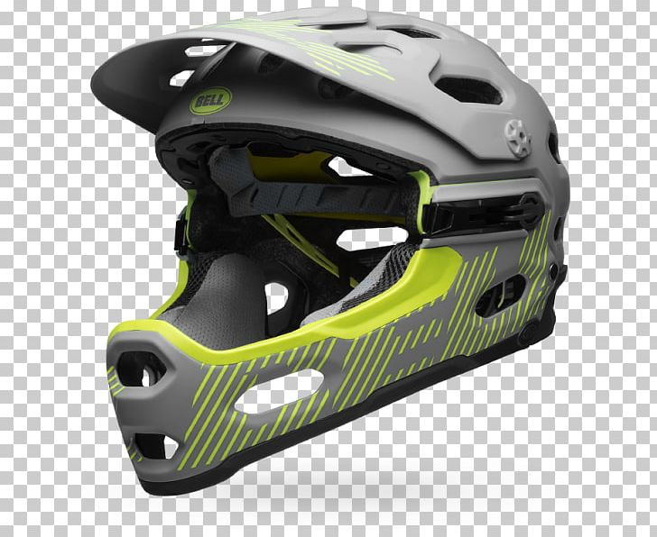 Bell Sports Cycling Helmet Mountain Bike Enduro PNG, Clipart, 3 R, Bell, Bell Sports, Bicycle, Bicycle Clothing Free PNG Download