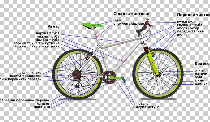 Bicycle Derailleurs Cycling Mountain Bike Bicycle Gearing PNG, Clipart, Area, Bicycle, Bicycle Accessory, Bicycle Frame, Bicycle Frames Free PNG Download