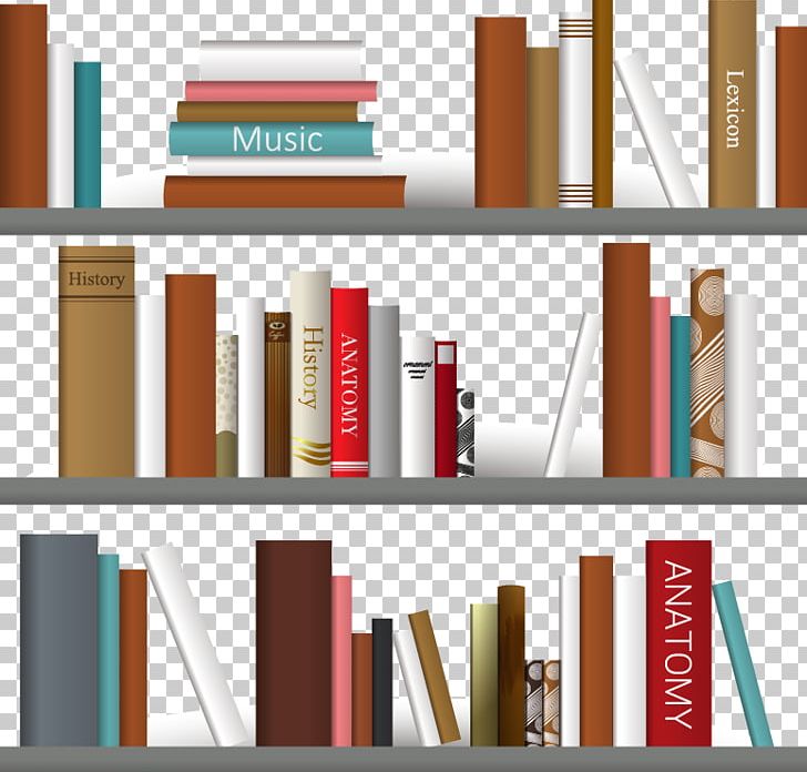 Bookcase Reading PNG, Clipart, Book, Book Cover, Book Icon, Booking, Books Free PNG Download