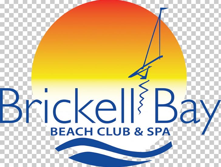 Brickell Bay Beach Club & Spa Hotel Resort Suite PNG, Clipart, Area, Art, Aruba, Beach, Brand Free PNG Download
