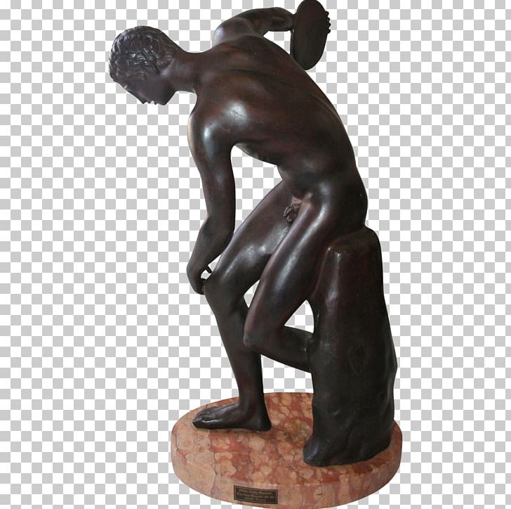 Bronze Sculpture Marble Sculpture Classical Sculpture Figurine PNG, Clipart, Antique, Art, Bronze, Bronze Sculpture, Classical Sculpture Free PNG Download