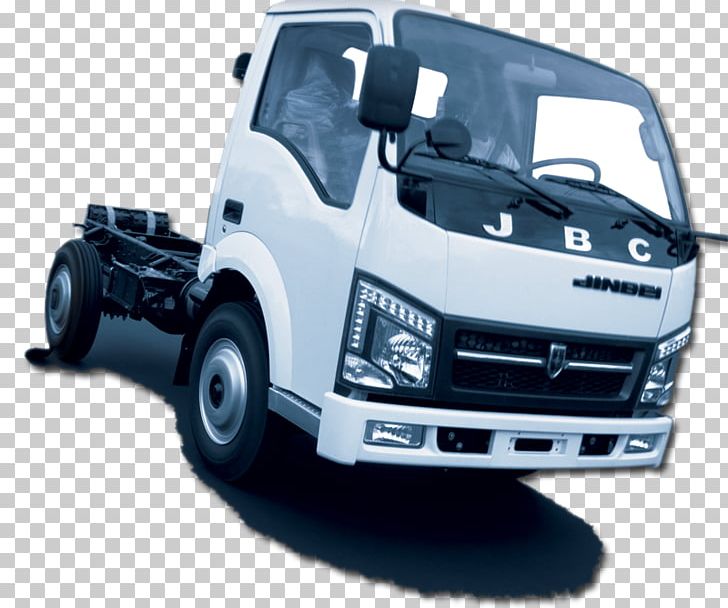 Car Light Commercial Vehicle Tow Truck Automotive Design PNG, Clipart, Automotive Design, Automotive Exterior, Automotive Tire, Automotive Wheel System, Brand Free PNG Download