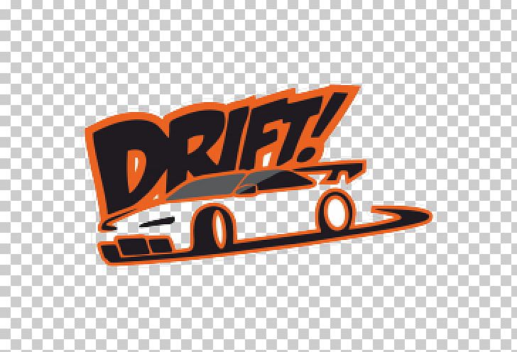 Car Sticker Drifting Виниловая интерьерная наклейка Clothing Accessories PNG, Clipart, Armoured Warfare, Artikel, Automotive Design, Brand, Car Free PNG Download