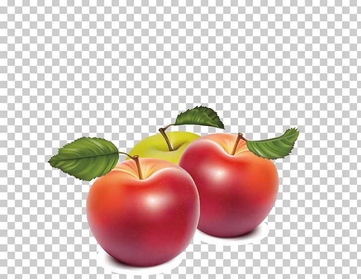 Caramel Apple PNG, Clipart, Apple Fruit, Apple Logo, Apple Tree, Encapsulated Postscript, Food Free PNG Download
