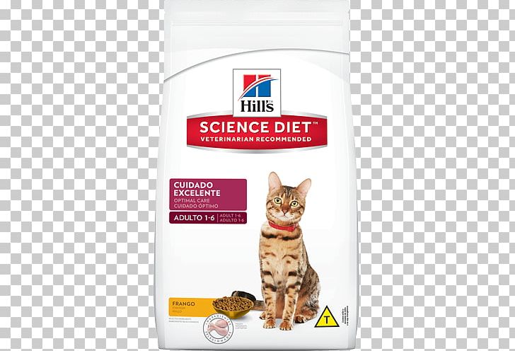 Cat Food Hill's Pet Nutrition Dog Science Diet PNG, Clipart,  Free PNG Download